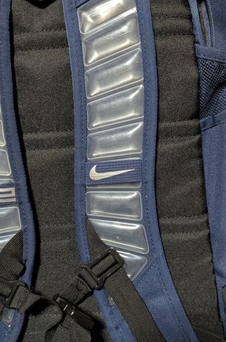 Mochila Nike Elite Azul