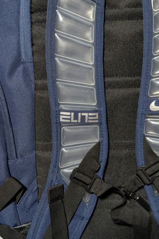 Mochila Nike Elite Azul