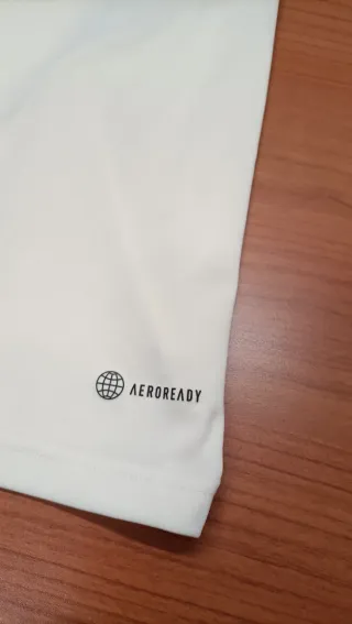 Maglia Italia Beige TG L