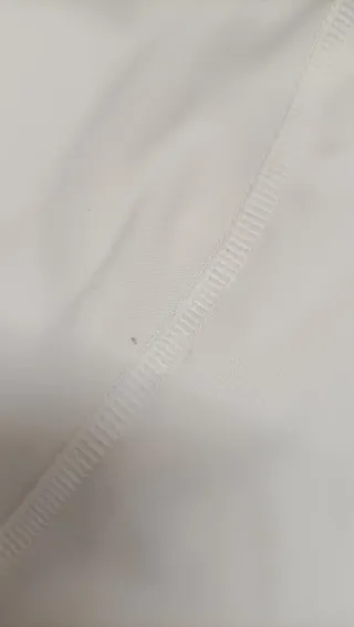 Maglia Italia Beige TG L