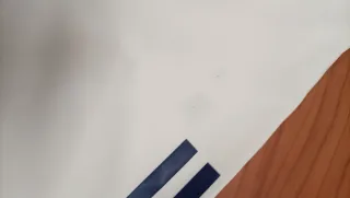 Maglia Italia Beige TG L