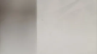 Maglia Italia Beige TG L