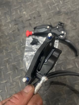 Freno SRAM G2 RSC Nuevo