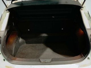 Nissan Qashqai 2021