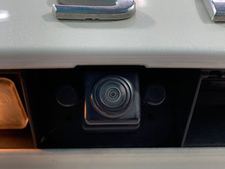 Nissan Qashqai 2021