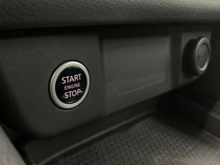 Nissan Qashqai 2021