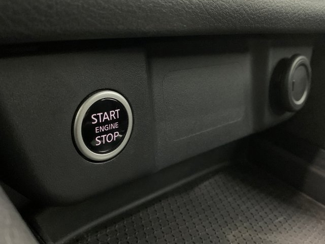 Nissan Qashqai 2021