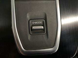 Nissan Qashqai 2021