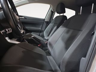Volkswagen Polo Life 1.0 TSI 70kW (95CV)