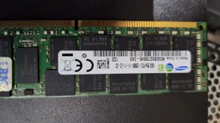 Servidor IBM System x3650 M4 7915E9G