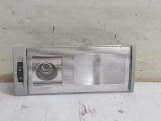 7e5947291 luz volkswagen t6.1 caravelle sh 142856