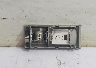 7e5947291 luz volkswagen t6.1 caravelle sh 142856