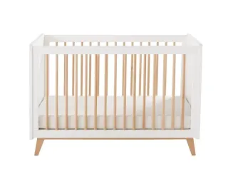 Cuna vintage Maisons Du Monde