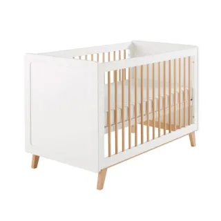 Cuna vintage Maisons Du Monde