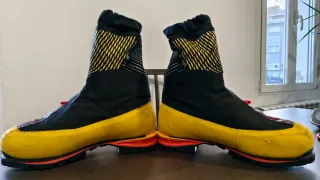 Botas La Sportiva G5 Evo Talla 44