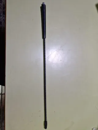 Antena Radio Coche Passat B5