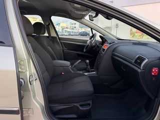 PEUGEOT 407 2.0 HDi 136CV !! 2.999€ !!