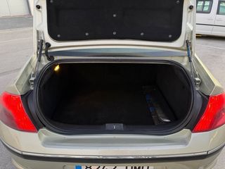 PEUGEOT 407 2.0 HDi 136CV !! 2.999€ !!