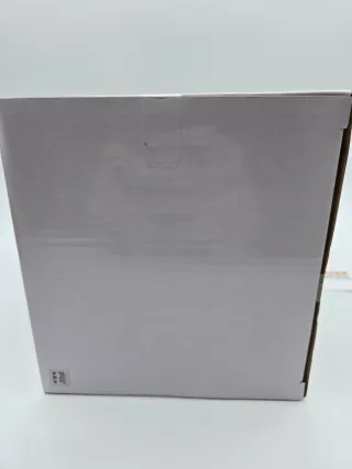 One Punch Man Saitama Grandista Banpresto