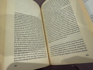 El guardián invisible (Ed. Película)