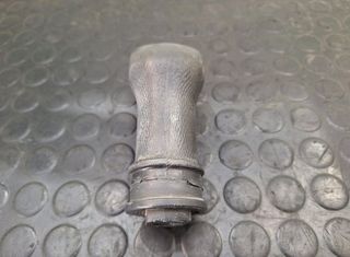 Renault 102447 pomo palanca cambio kerax 2002 - e3