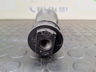 Renault 102447 pomo palanca cambio kerax 2002 - e3