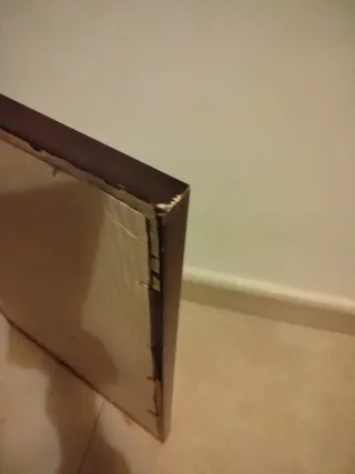 Cuadro Obligaciones Tabasa 1972