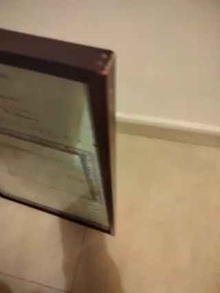 Cuadro Obligaciones Tabasa 1972