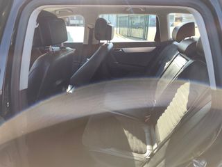 Volkswagen Passat Variant 2.0 tdi 140cv dsg 2014