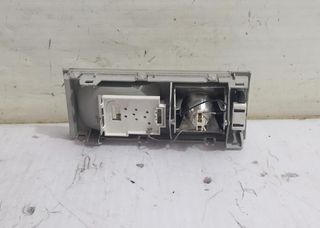 Volkswagen 7e5947291 luz t6.1 caravelle sh 142854