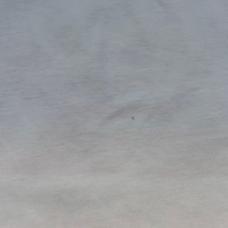 Camiseta New Balance Blanca