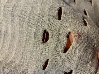 Conjunto Adolfo Domínguez Beige Talla xs ,s