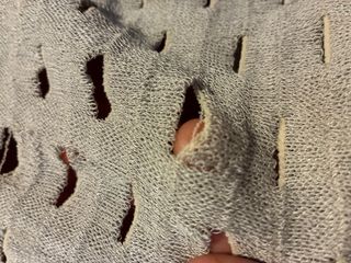 Conjunto Adolfo Domínguez Beige Talla xs ,s