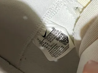 Zapatillas Nike Blazer Mid Pro Club