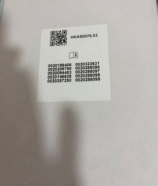 Termostato Saunier Duval MiSet SRT 380/2