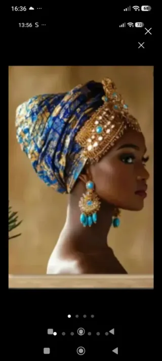 Cuadros Decorativos Mujeres