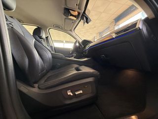 BMW X5 30D *X-LINE* MODELO 2020