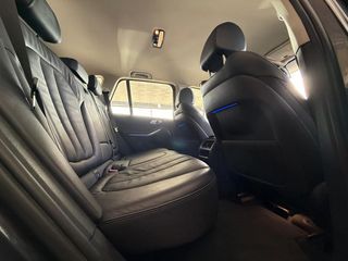 BMW X5 30D *X-LINE* MODELO 2020