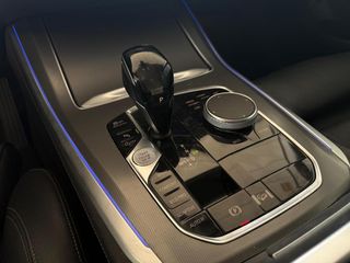 BMW X5 30D *X-LINE* MODELO 2020