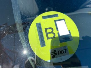 Citroen C4 Aircross 2015