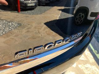 Citroen C4 Aircross 2015