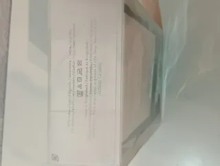 ESTRENA! Talla M Hombre 3 Boxer Calvin Klein