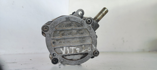 DEPRESOR FRENO / BOMBA VACIO MERCEDES-BENZ CLASE