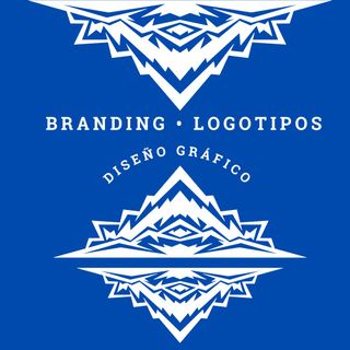 DISEÑO DE LOGOS Y ETIQUETAS PERSONALIZADAS