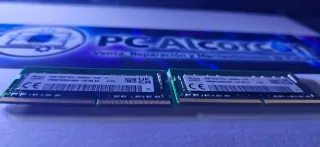 Memoria RAM SK hynix 16GB DDR4