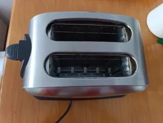 Tostadora PHILSON Philadelphia