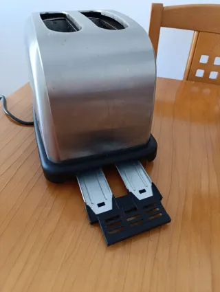 Tostadora PHILSON Philadelphia