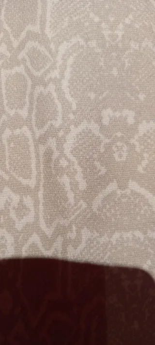 Camiseta Térmica Media Cremallera talla 12-14 años