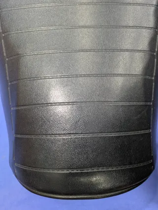 Asiento Giuliari Kawasaki Zephyr 750 Original