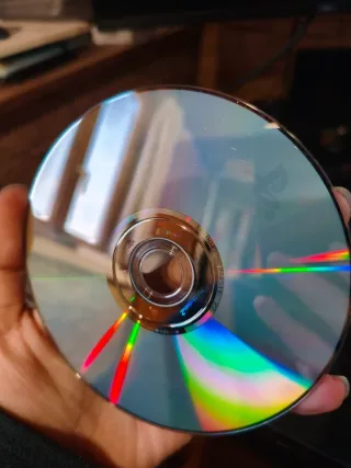 El Señor de los Anillos: Las Dos Torres PS2 PAL ES